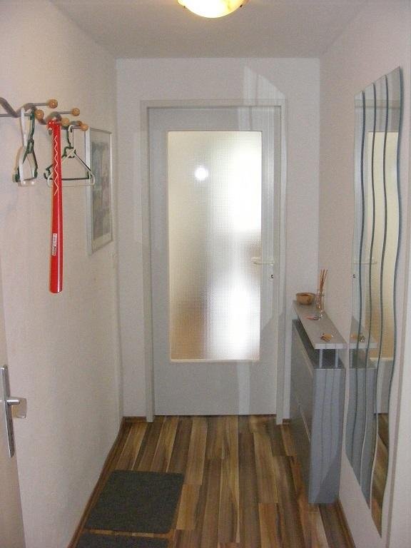 Фото Ferienwohnung Sailer