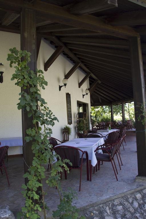 Фото Hotel Madera