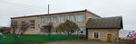 Филиал республиканского КЦСОН в Юкаменском районе (selo Yukamenskoye, Pervomayskaya ulitsa, 82), social service