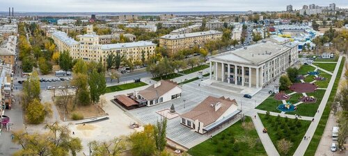 Бөкселермен жыныстық қатынас