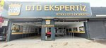 Auto King Serifali Oto Ekspertiz (İstanbul, Ümraniye, Turgut Özal Blv., 130-134) ، محطة فحص المركبات