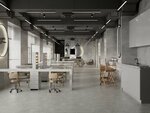 Laysa (V.V. Putina Avenue, 5А), beauty coworking