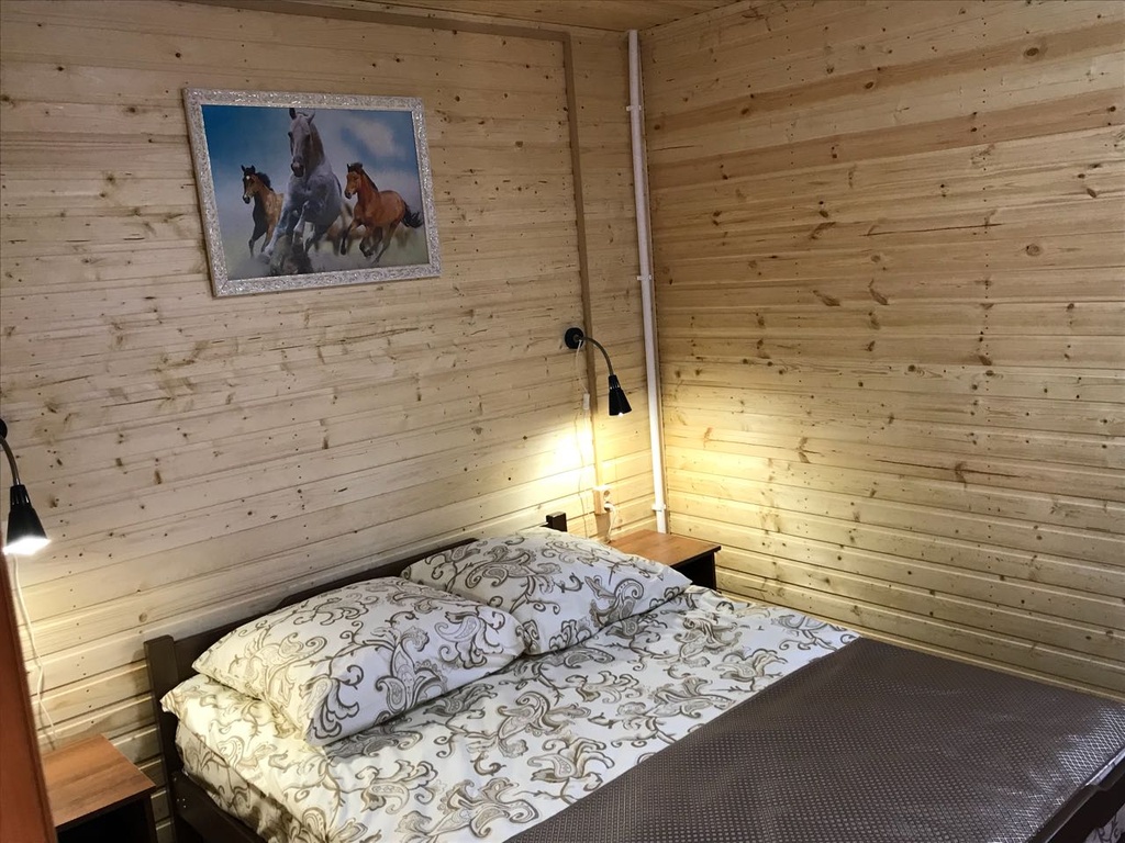 Фото 4 Сезона