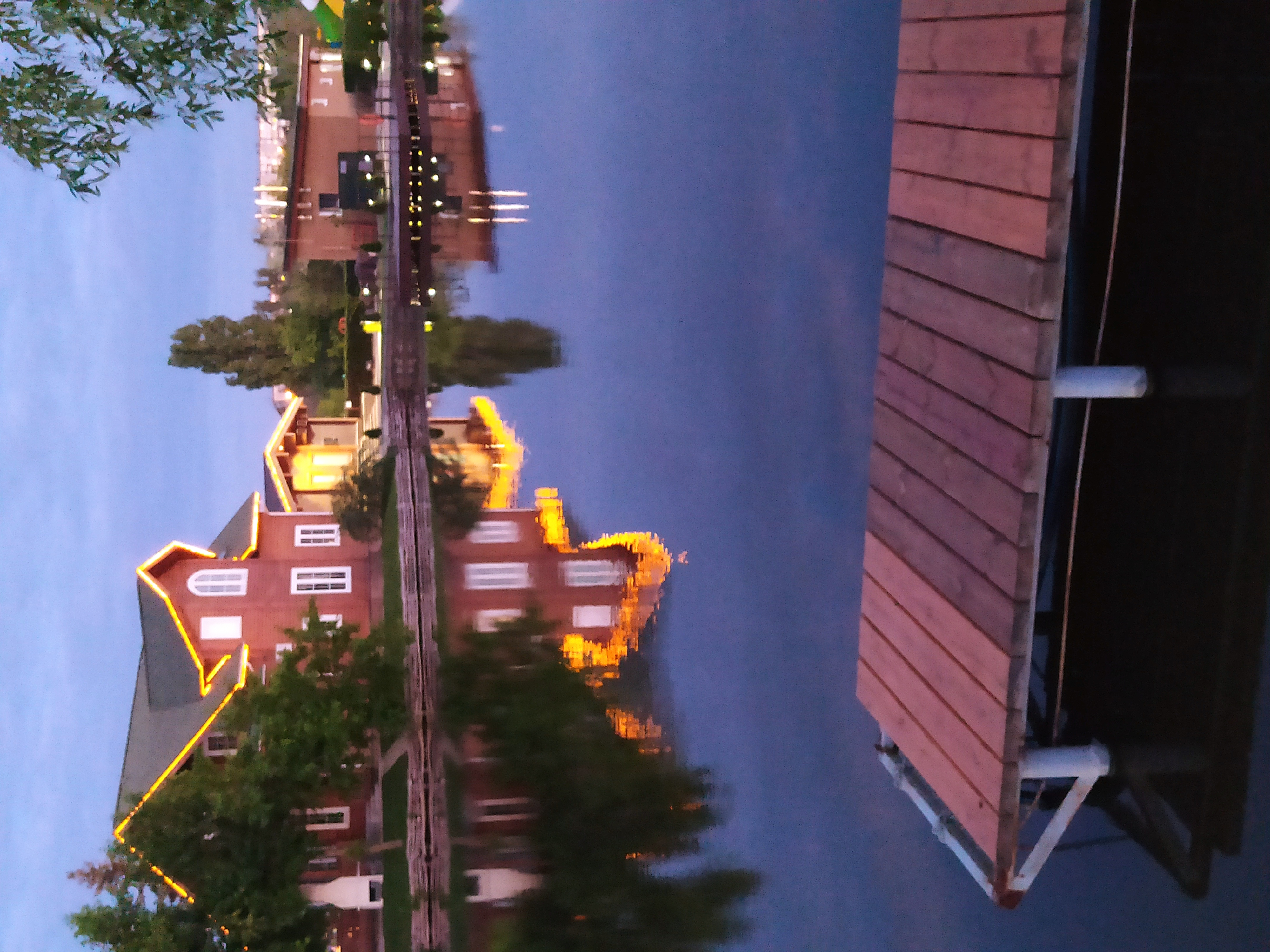 Фото Авиабаза