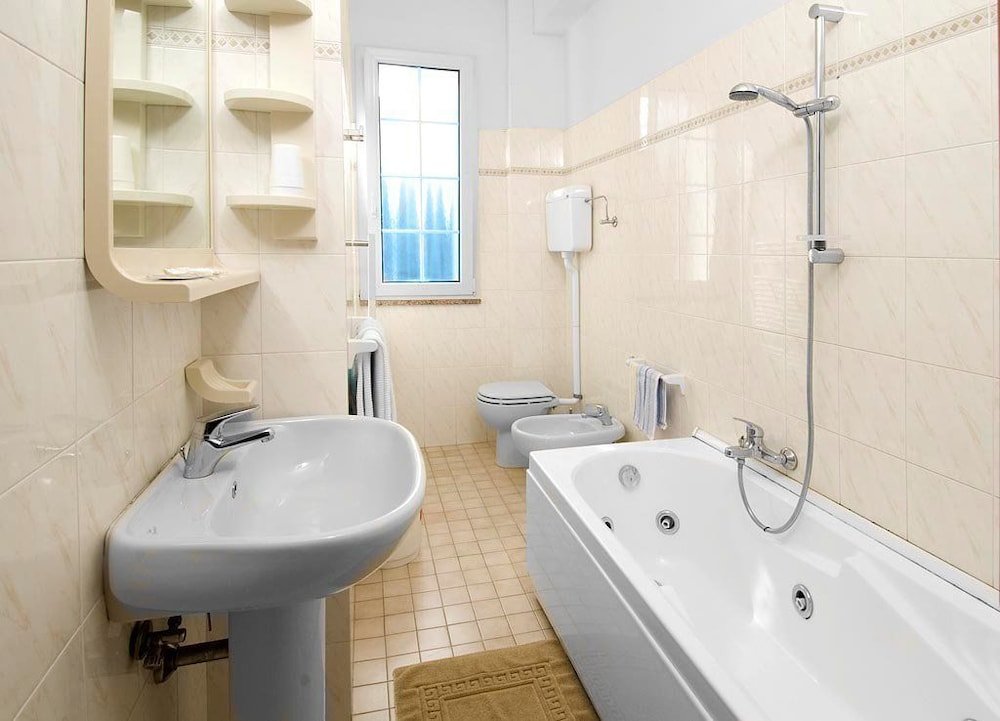 Фото Hotel Walter