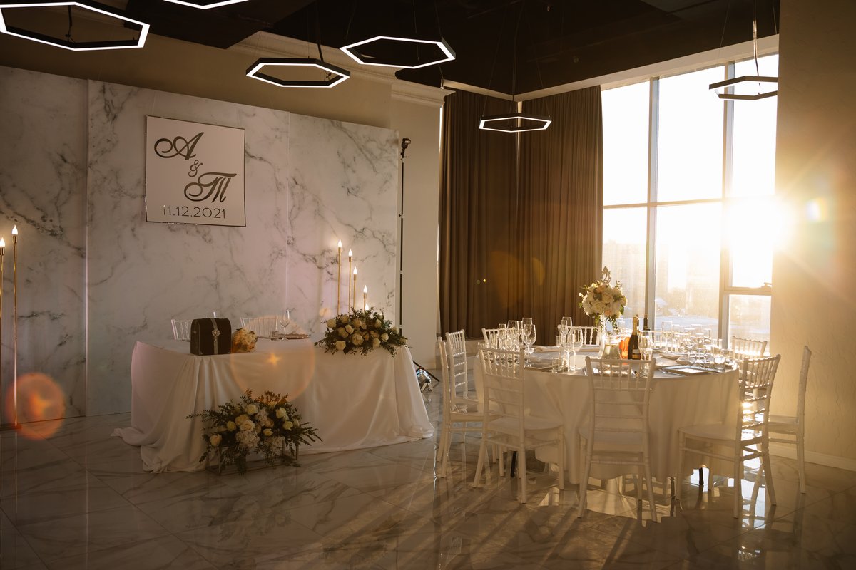 Фото Baikal Forest Hotel