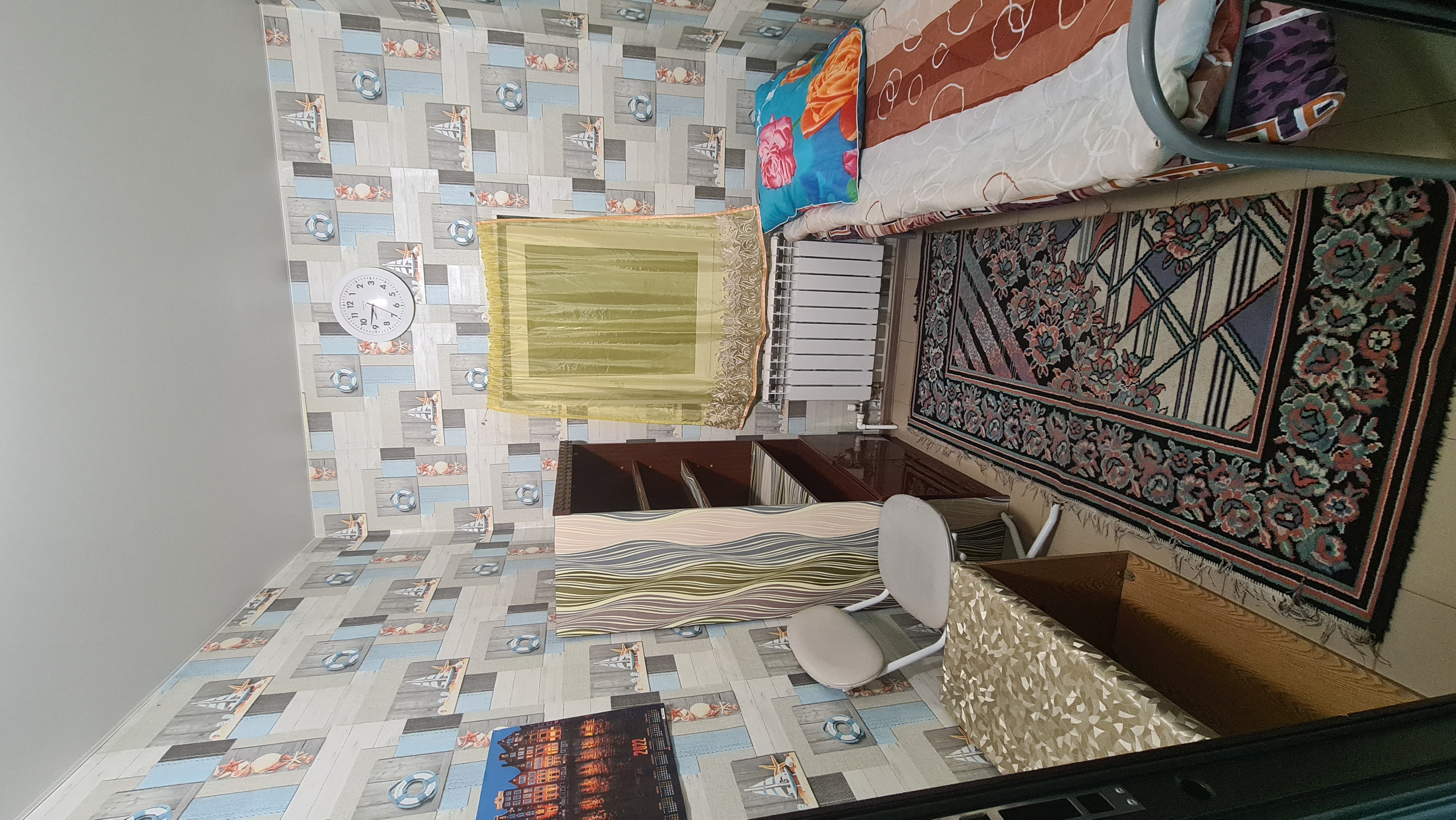 Фото Стройконтинент