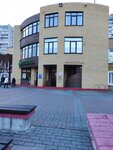 Senezh (Sireneviy Boulevard, 1с1) ، وكالة أسفار