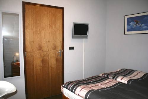 Фото Laag Holland Bed EN Breakfast