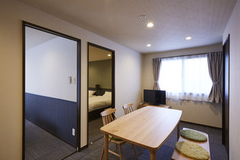 Фото Rinn Nijo Castle