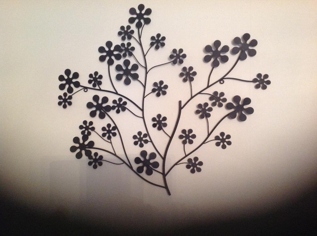 Фото Heathfield Bed and Breakfast Guest House