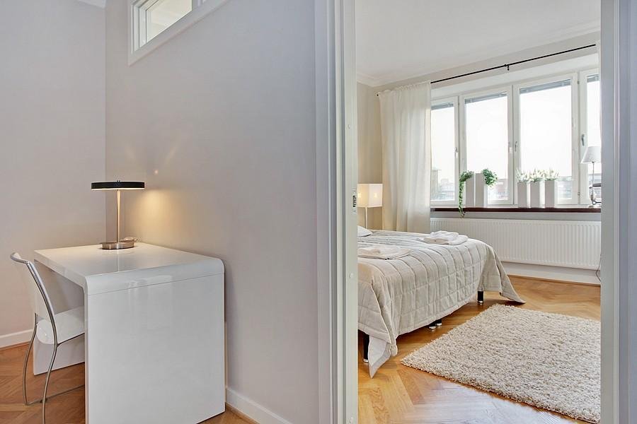 Фото Apartments Vr40