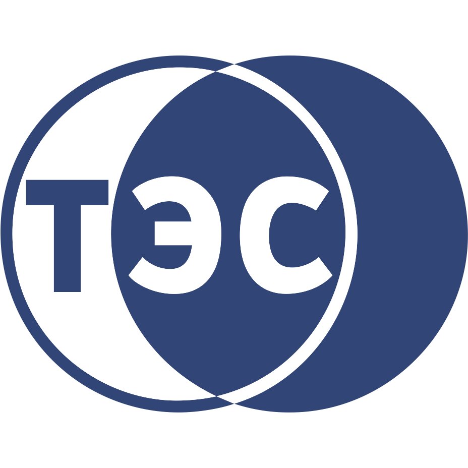 Техэнергоснаб