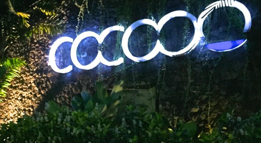 Фото Impiana Private Villas Seminyak