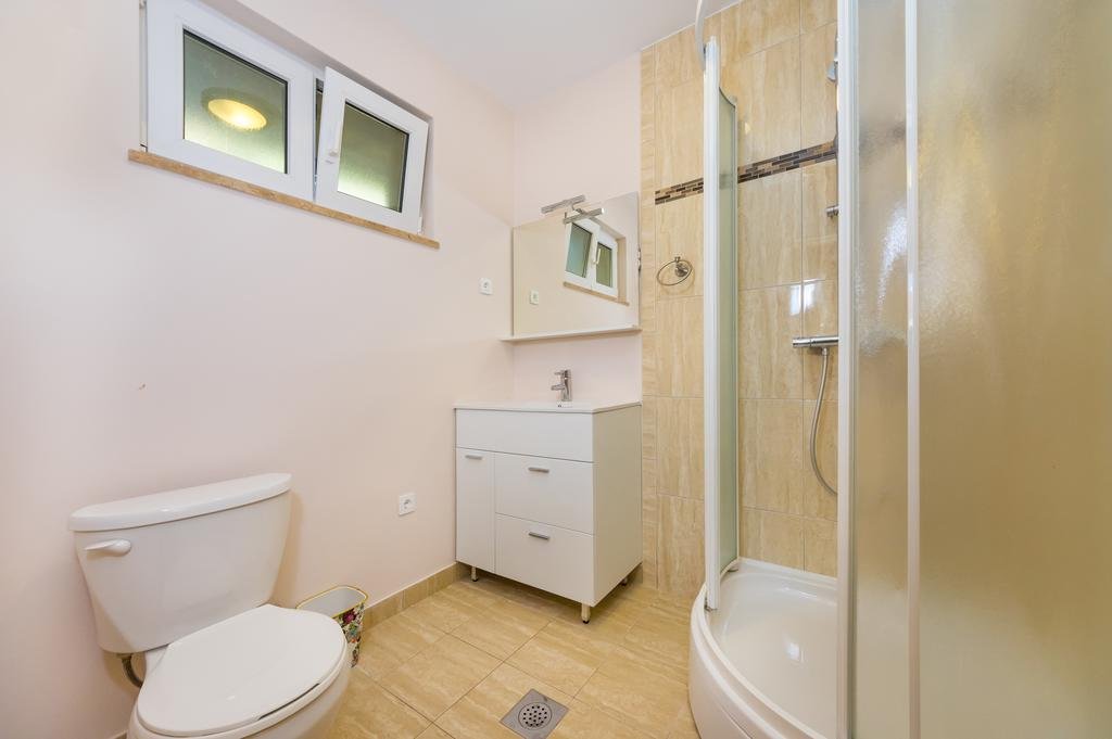 Фото Guest House Golden Shell 3