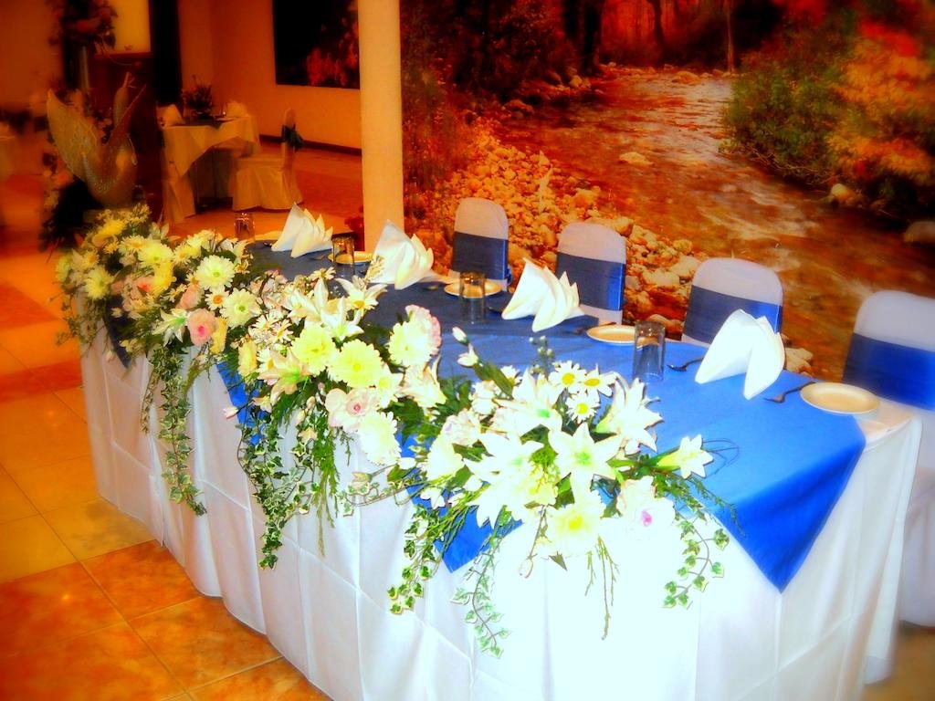 Фото Hotel Sunrich Kandy