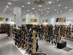 Обувь-центр (mikrorayon Lesnoy, 15А), shoe store