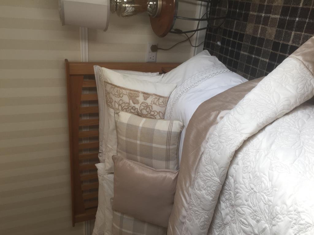 Фото 45111210292