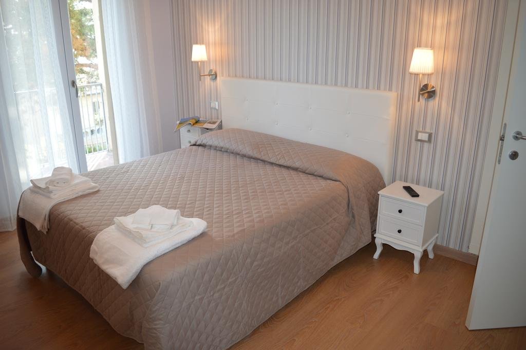 Фото B&b Alle Porte Di Assisi