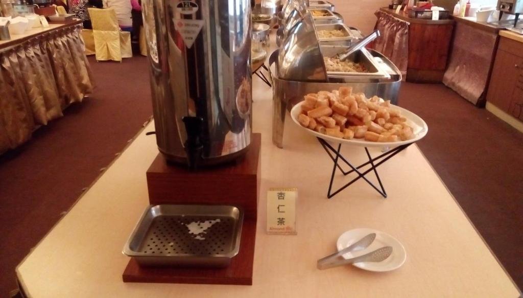 Фото Melody Hotel