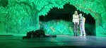 Народный театр Автограф (prospekt Lenina, 47), theatre