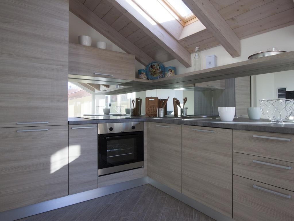 Фото La Corte del Gallo