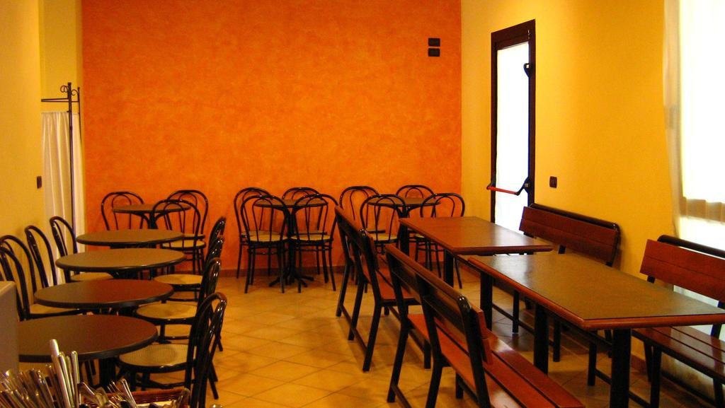 Фото Hotel Dream