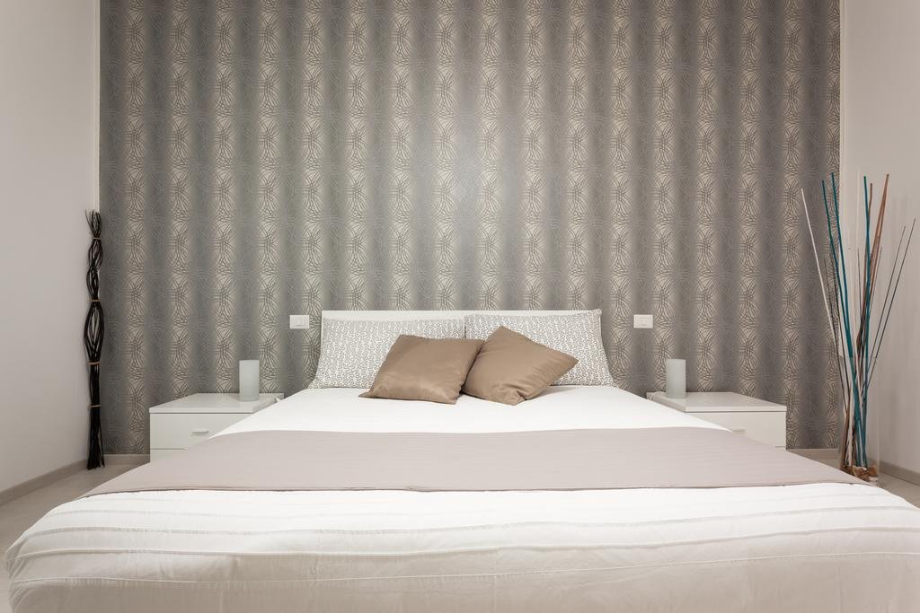 Фото Inn White Rome Holiday House