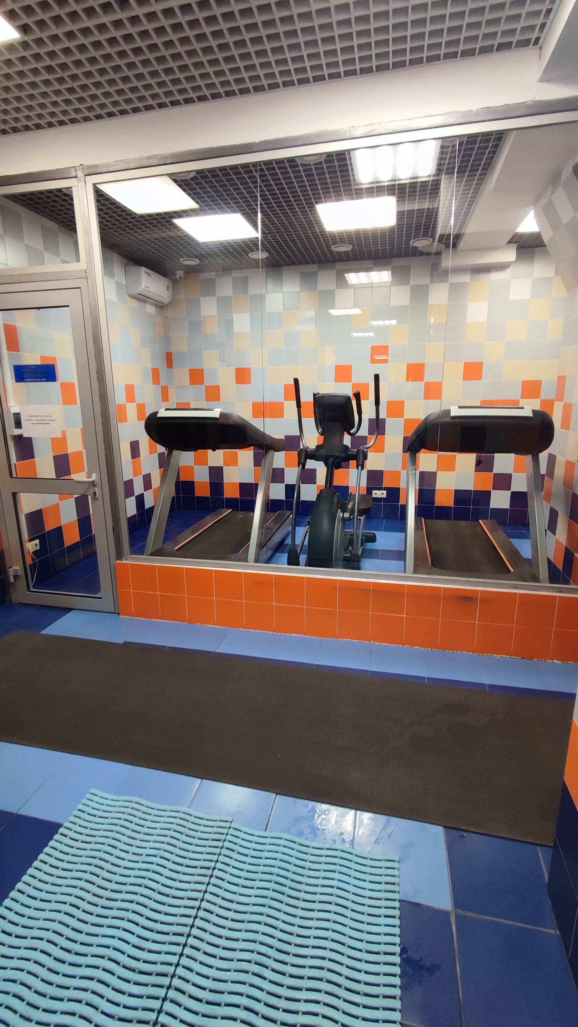 Фото Валенсия