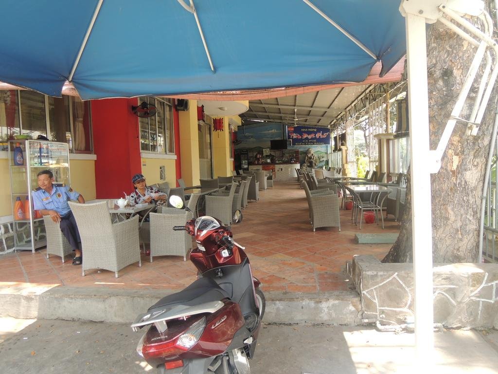 Фото Army Guesthouse