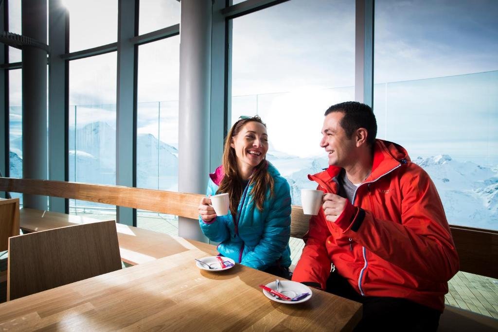 Фото Gästehaus Schranz