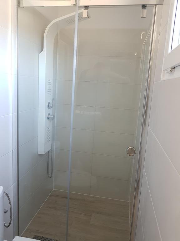 Фото M2 Summer House