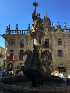 Хостел Albergue Turistico la Credencial