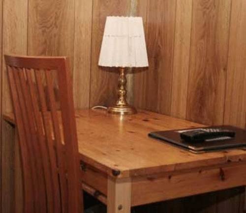 Фото Ditt Hotell-Hotel Reis