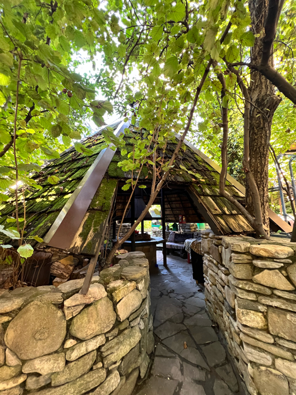 Фото Баден-Баден