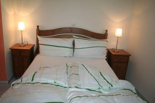 Фото 175208541470