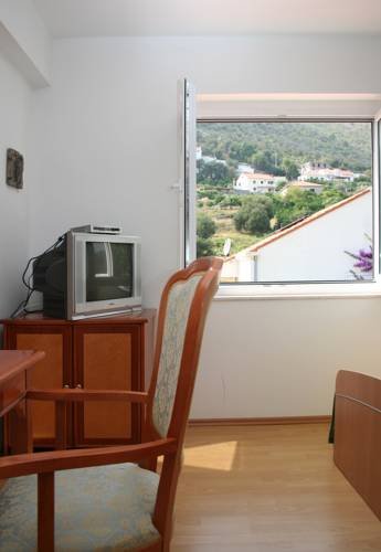 Фото Villa Leona