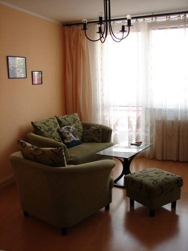 Фото Eel ubytovani Brno 2