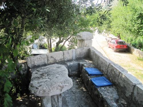 Фото B&b Country House