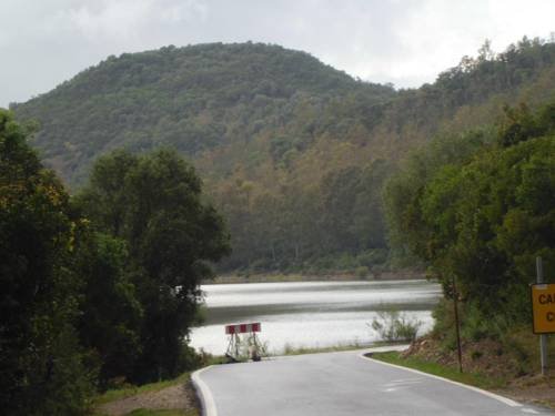 Фото Casa Emilia