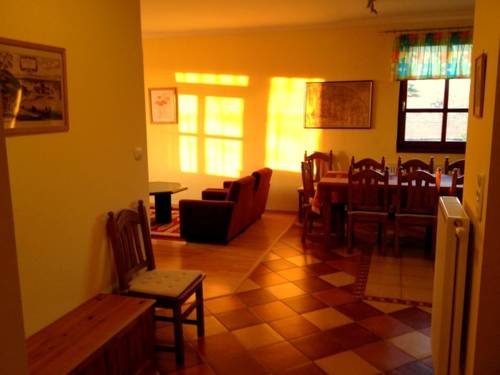 Фото 5 Puttonyos Vendeghaz