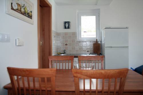 Фото Villa Leona