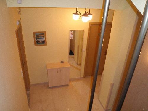 Фото Kanali Village Parga