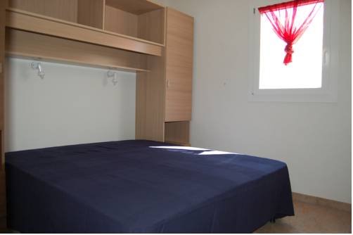 Фото Heliopolis Camping