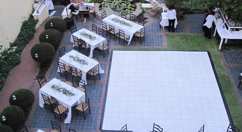 Фото Zomerlust Gastehuis