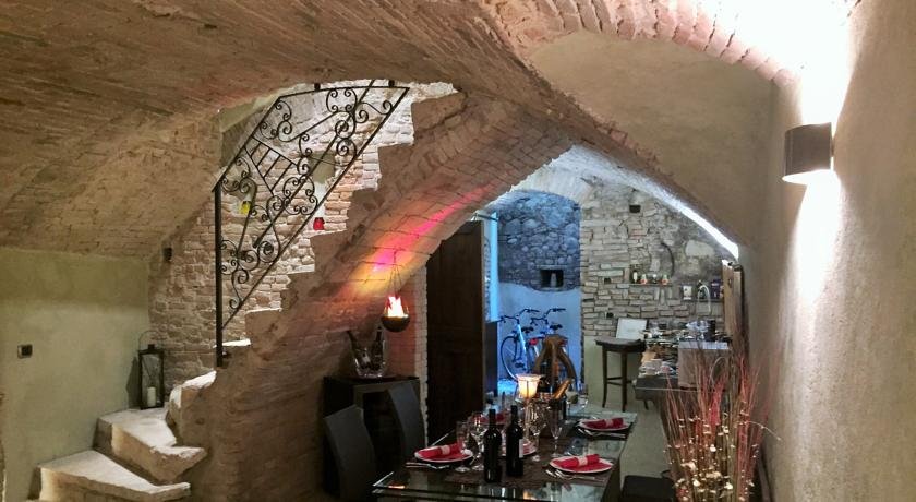 Фото The Great Beauty