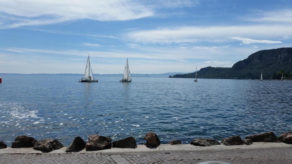 Фото Hotel Royal