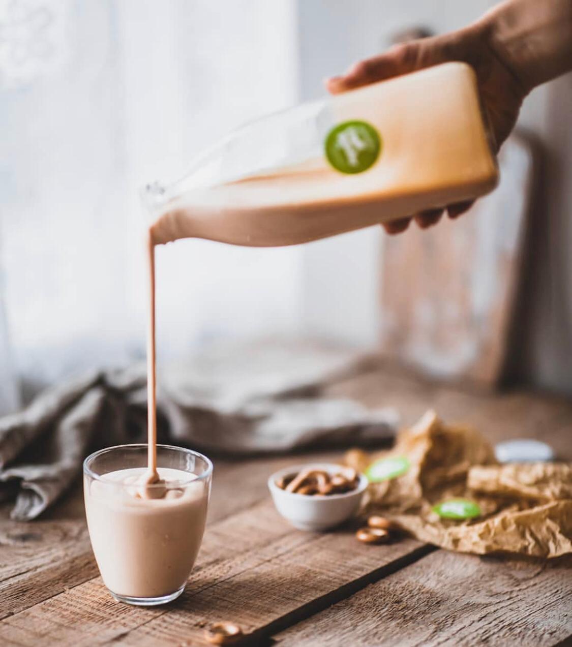 Фото Лукино