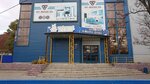 Furniture World (Sovetskaya ulitsa, 100) ، محل أثاث