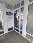 DoorHan (prospekt imeni Lenina, 308Г), puertas y portones automáticos